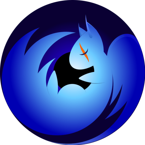 Logo OXA