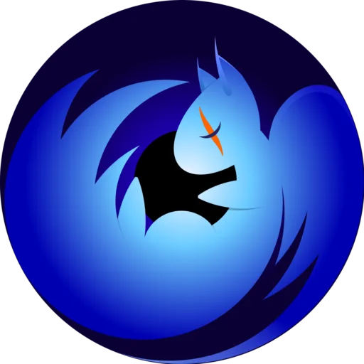 Logo OXA